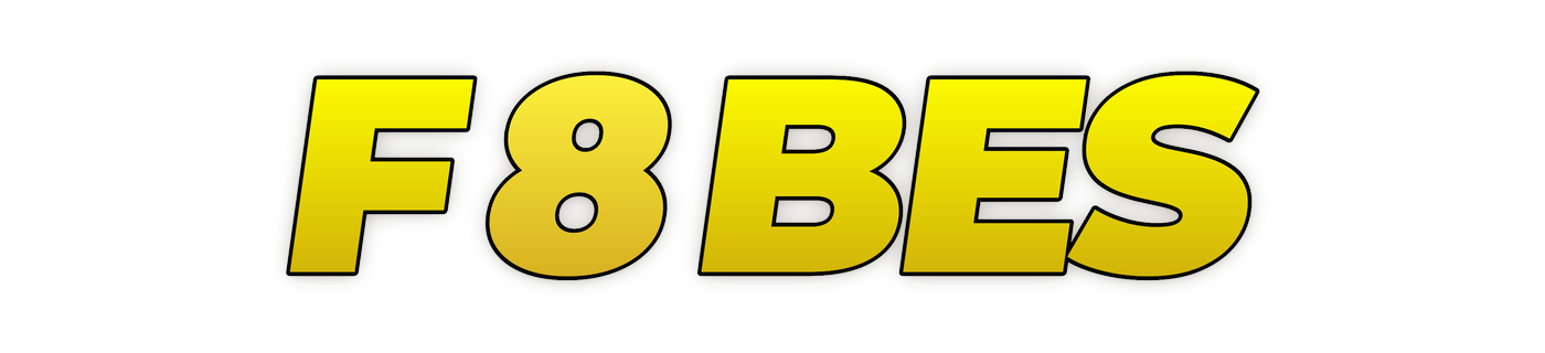 f8bes